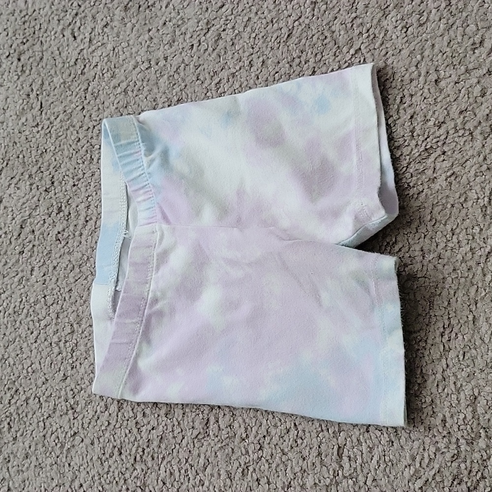 Cat & Jack Toddler Girl's Shorts